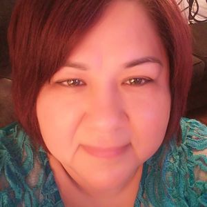 Meet your Posher, Frances